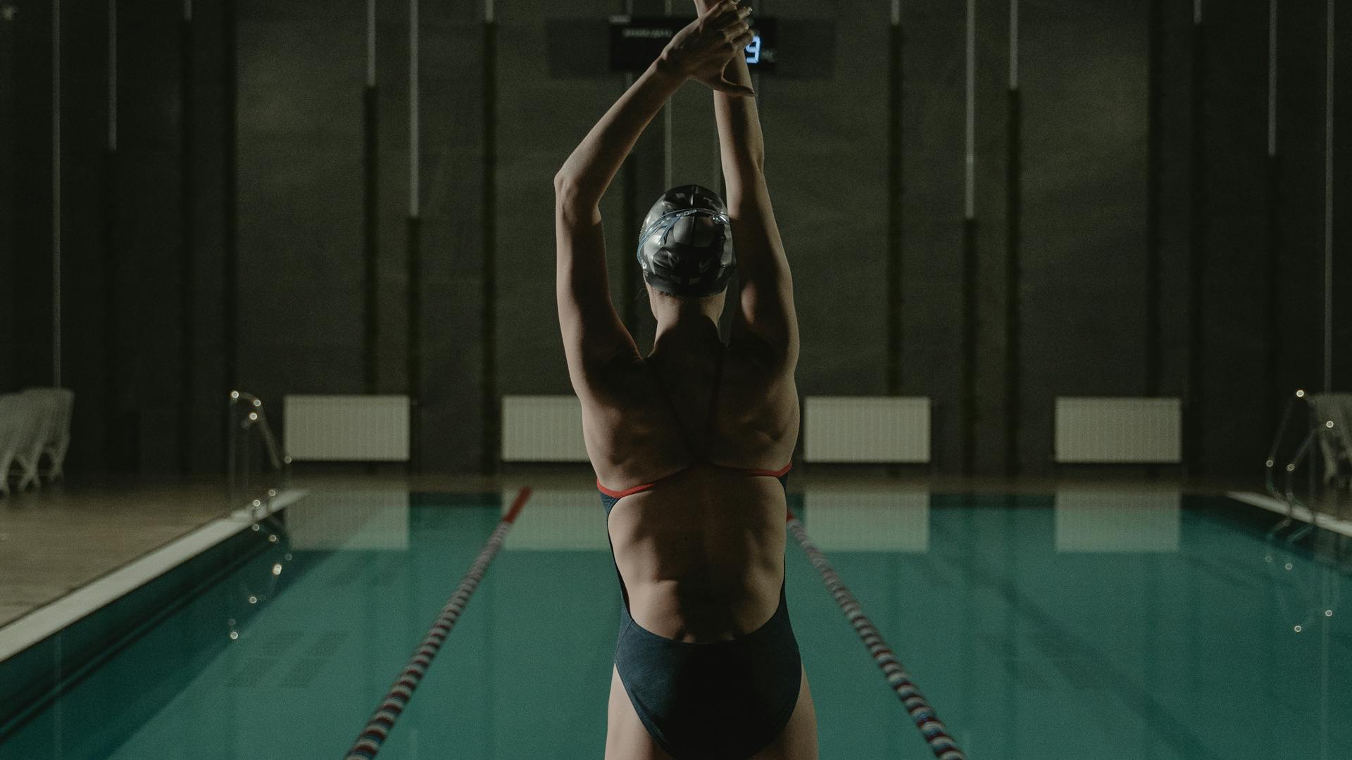 pexels-photo-6012265-1