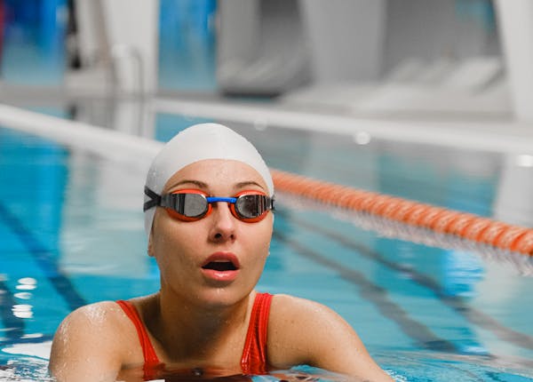 pexels-photo-8028705